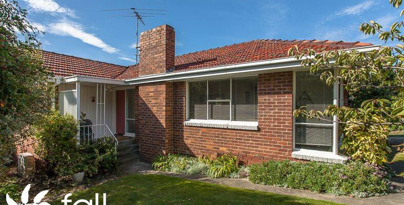 Sold Properties Sold Hobart Fall Real Estate Sold