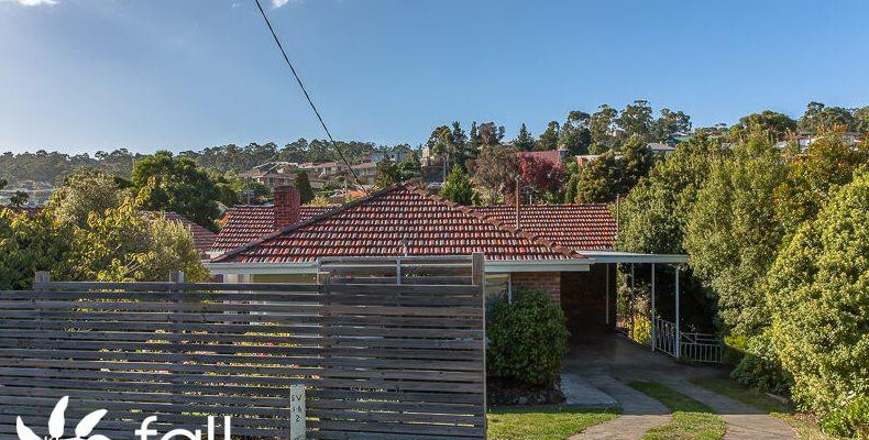 Sold Properties Sold Hobart Fall Real Estate Sold