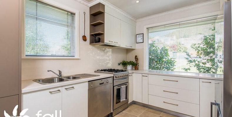 Sold Properties Sold Hobart Fall Real Estate Sold