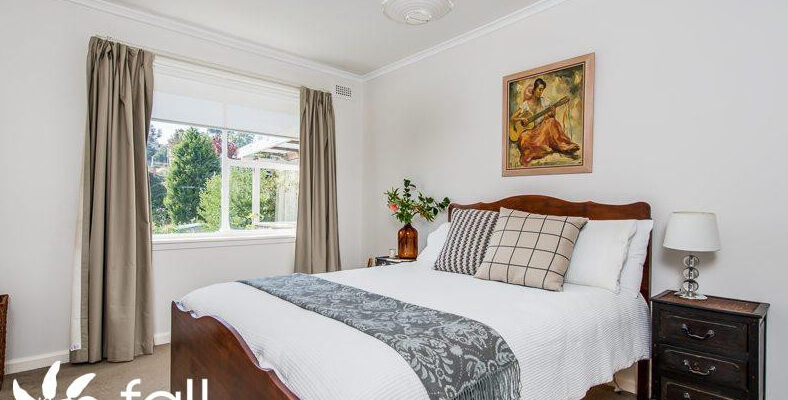 Sold Properties Sold Hobart Fall Real Estate Sold