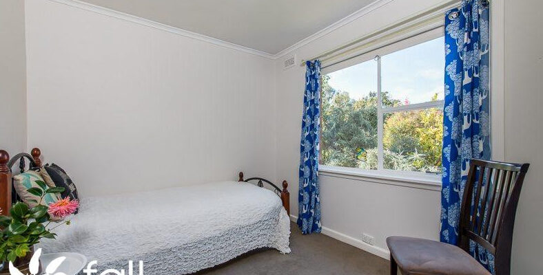 Sold Properties Sold Hobart Fall Real Estate Sold