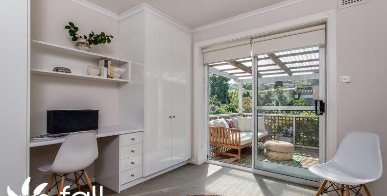 Sold Properties Sold Hobart Fall Real Estate Sold