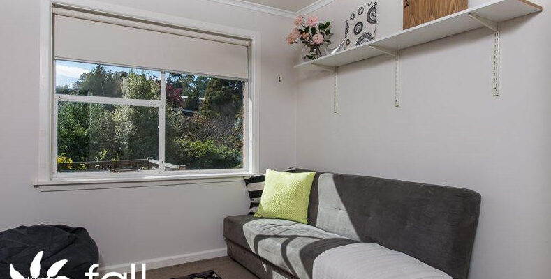 Sold Properties Sold Hobart Fall Real Estate Sold