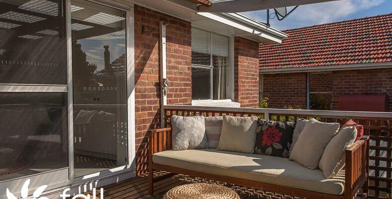 Sold Properties Sold Hobart Fall Real Estate Sold