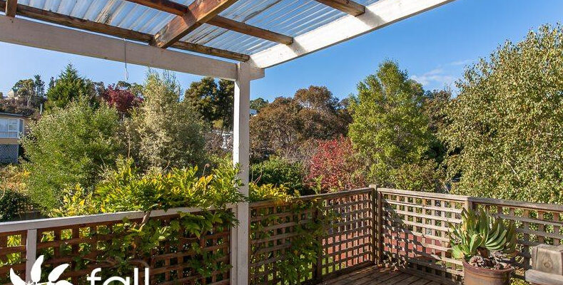 Sold Properties Sold Hobart Fall Real Estate Sold