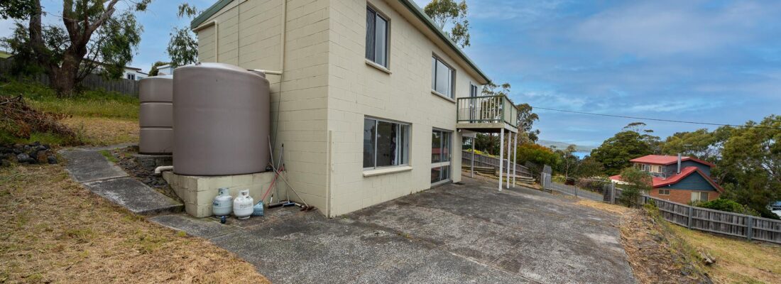 Sold Properties Sold Hobart Fall Real Estate Sold