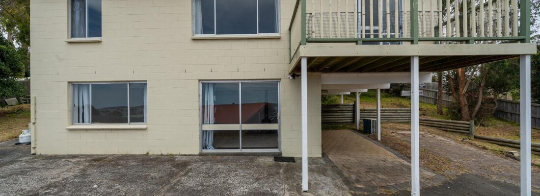 Sold Properties Sold Hobart Fall Real Estate Sold