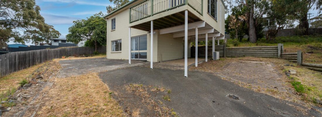 Sold Properties Sold Hobart Fall Real Estate Sold