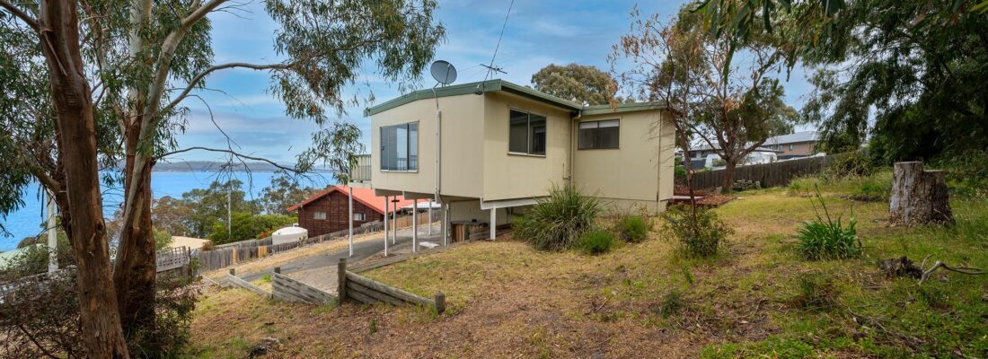 Sold Properties Sold Hobart Fall Real Estate Sold