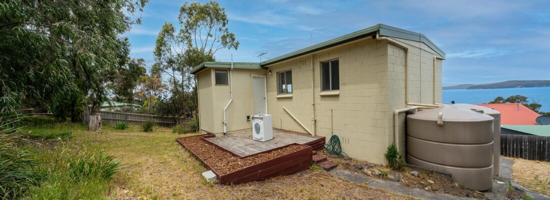 Sold Properties Sold Hobart Fall Real Estate Sold