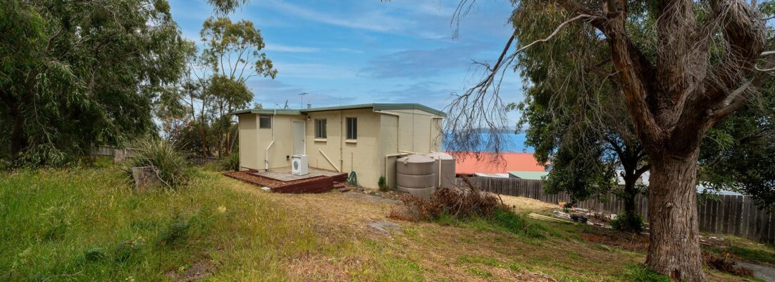 Sold Properties Sold Hobart Fall Real Estate Sold