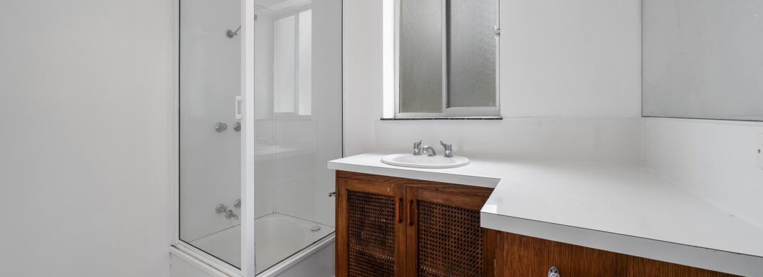 Sold Properties Sold Hobart Fall Real Estate Sold