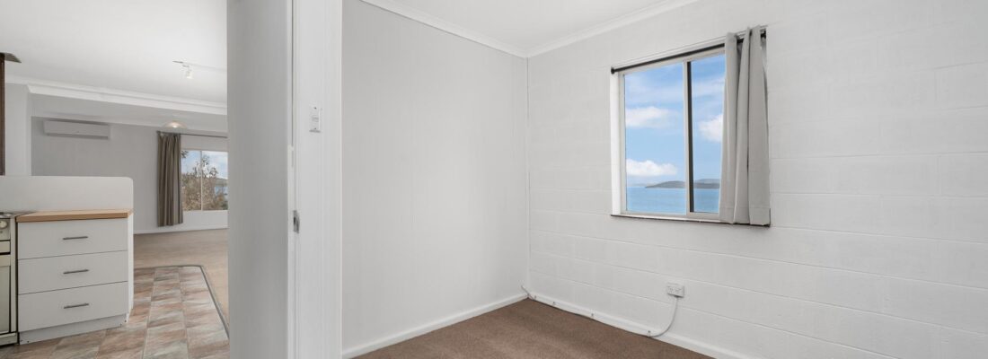 Sold Properties Sold Hobart Fall Real Estate Sold