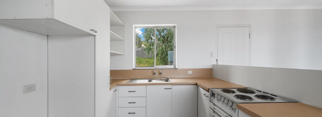 Sold Properties Sold Hobart Fall Real Estate Sold