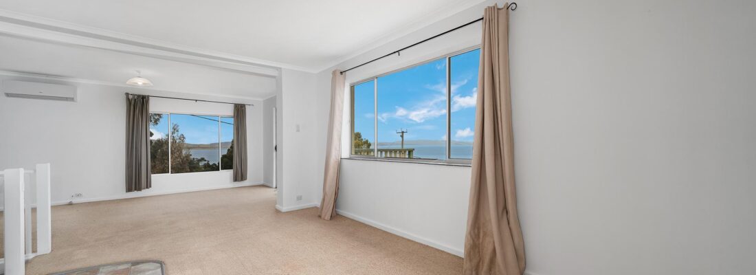 Sold Properties Sold Hobart Fall Real Estate Sold