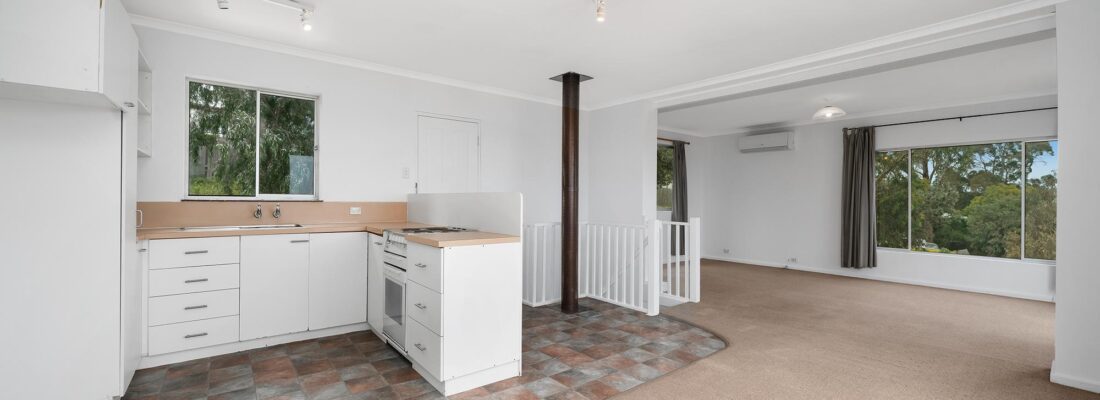 Sold Properties Sold Hobart Fall Real Estate Sold