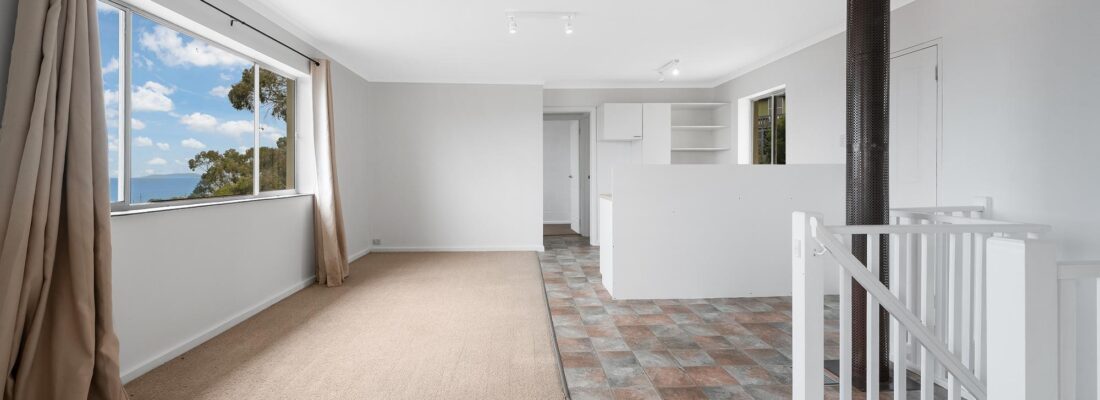 Sold Properties Sold Hobart Fall Real Estate Sold