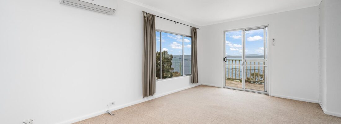 Sold Properties Sold Hobart Fall Real Estate Sold