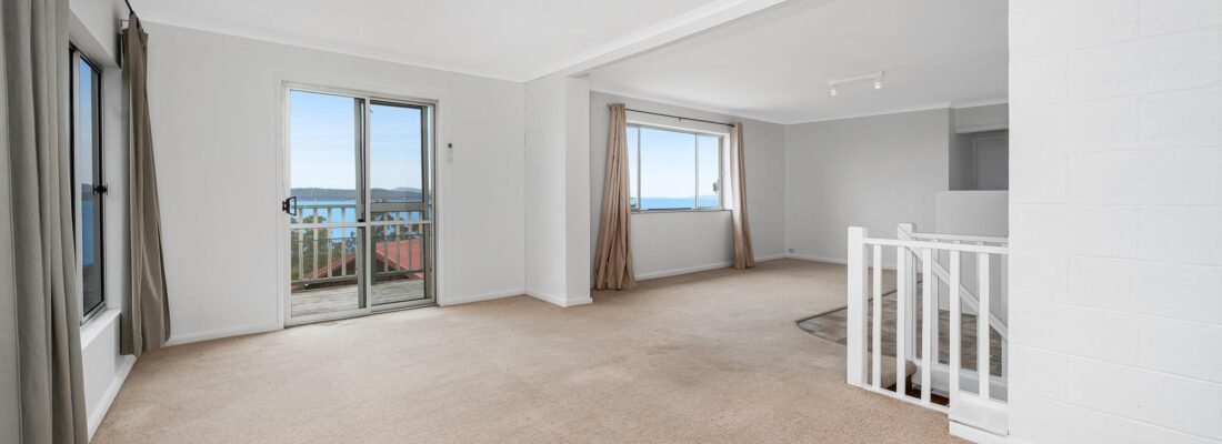 Sold Properties Sold Hobart Fall Real Estate Sold