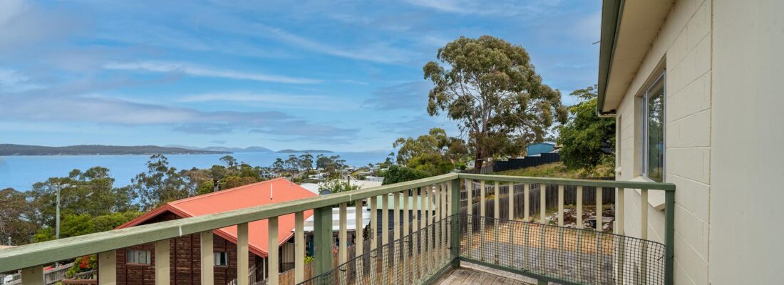 Sold Properties Sold Hobart Fall Real Estate Sold