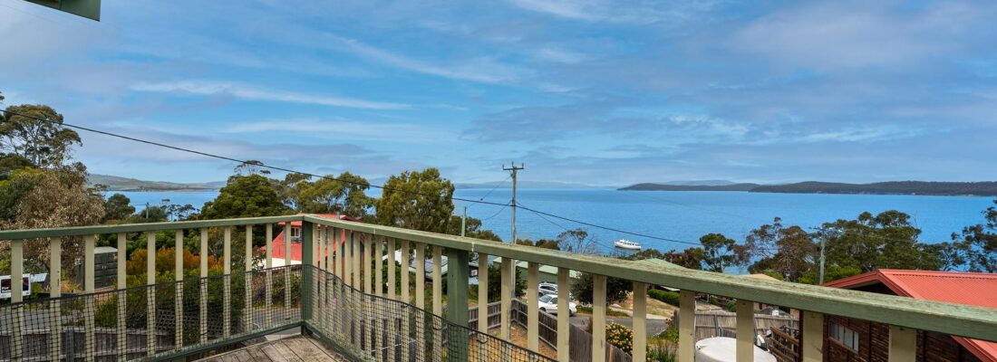 Sold Properties Sold Hobart Fall Real Estate Sold