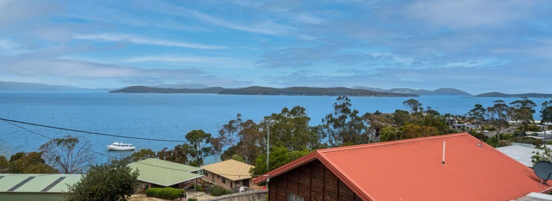 Sold Properties Sold Hobart Fall Real Estate Sold