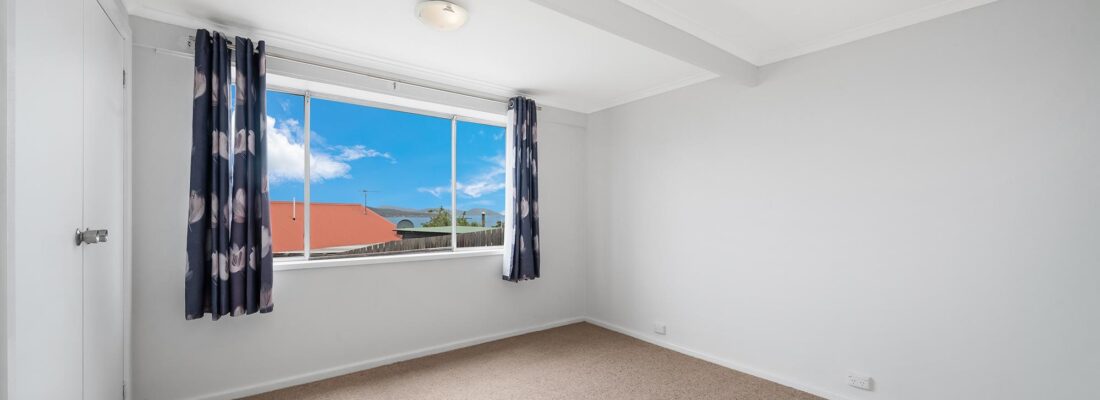 Sold Properties Sold Hobart Fall Real Estate Sold