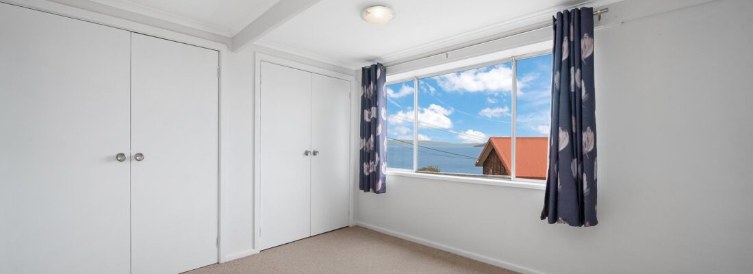 Sold Properties Sold Hobart Fall Real Estate Sold