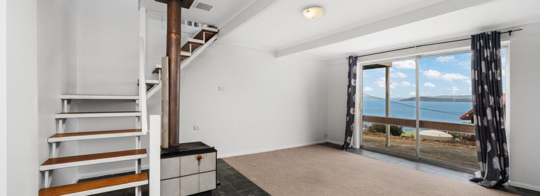 Sold Properties Sold Hobart Fall Real Estate Sold