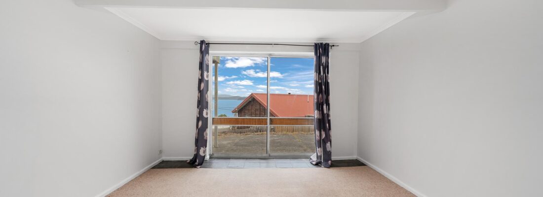 Sold Properties Sold Hobart Fall Real Estate Sold