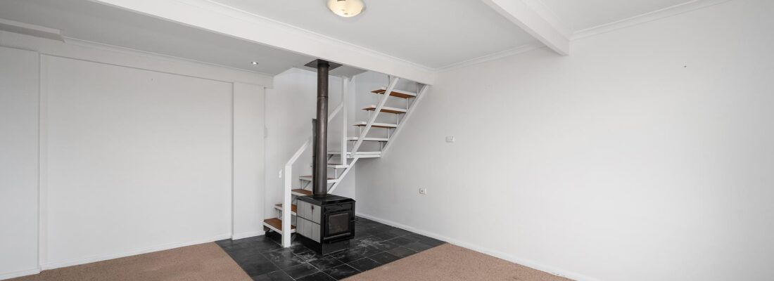 Sold Properties Sold Hobart Fall Real Estate Sold