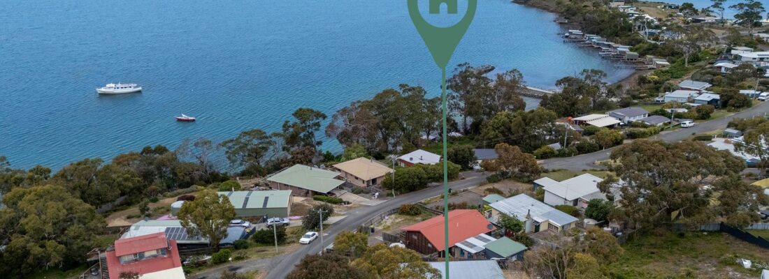 Sold Properties Sold Hobart Fall Real Estate Sold