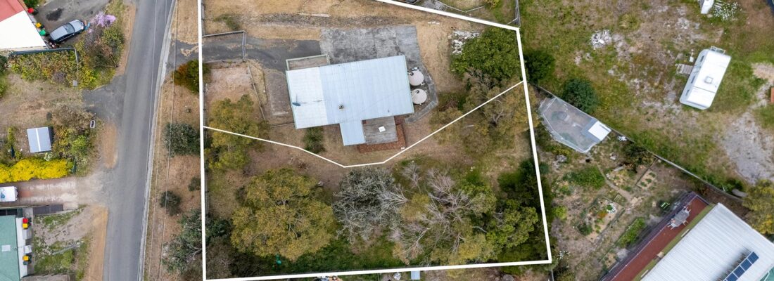 Sold Properties Sold Hobart Fall Real Estate Sold