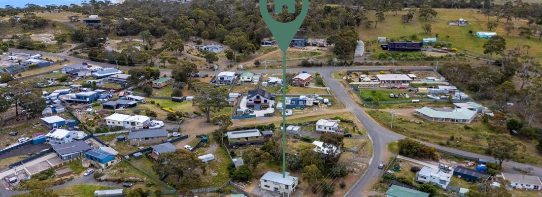 Sold Properties Sold Hobart Fall Real Estate Sold