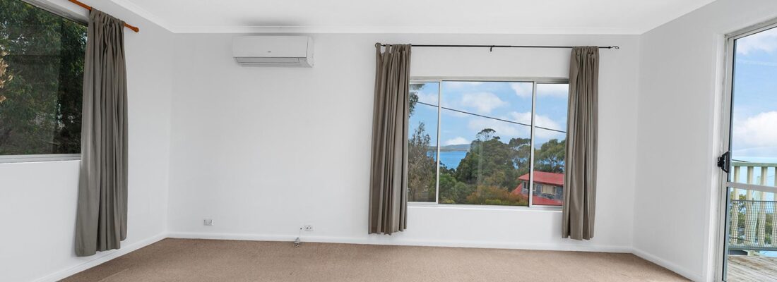 Sold Properties Sold Hobart Fall Real Estate Sold