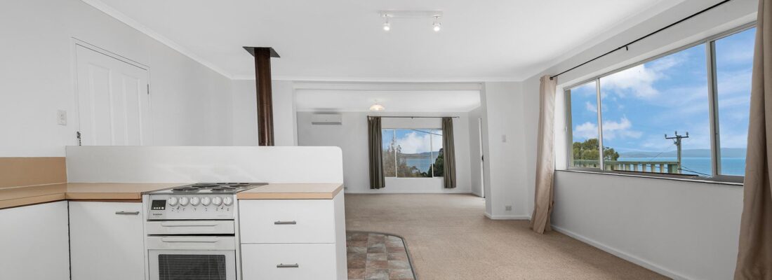 Sold Properties Sold Hobart Fall Real Estate Sold