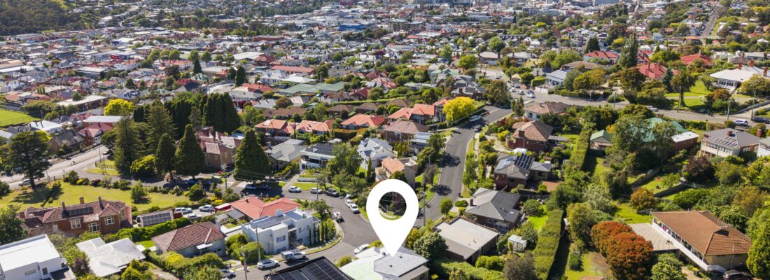 Karolyn Fall Karolyn Fall Fall Real Estate Karolyn Fall