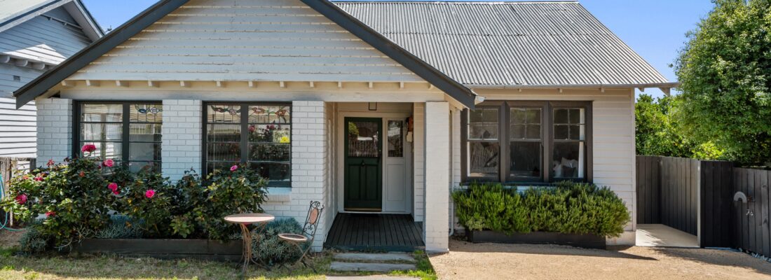 Sold Properties Sold Hobart Fall Real Estate Sold