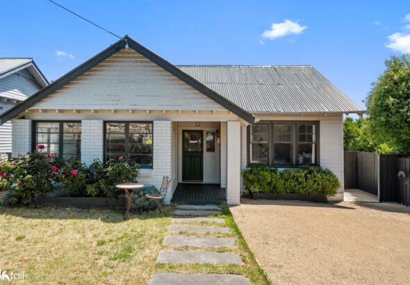 16 Reid Street, MOONAH TAS 7009 Properties Sold Hobart Fall Real Estate 16 Reid Street, MOONAH TAS 7009