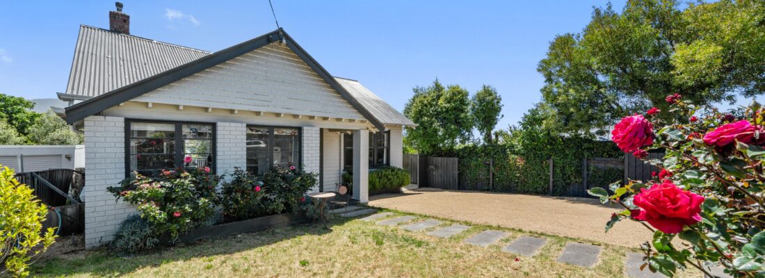 Sold Properties Sold Hobart Fall Real Estate Sold