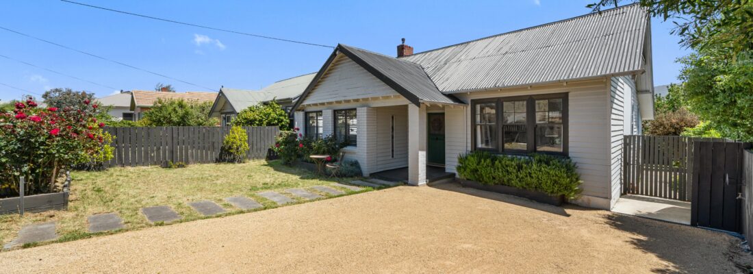 Sold Properties Sold Hobart Fall Real Estate Sold