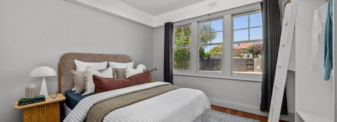 Sold Properties Sold Hobart Fall Real Estate Sold