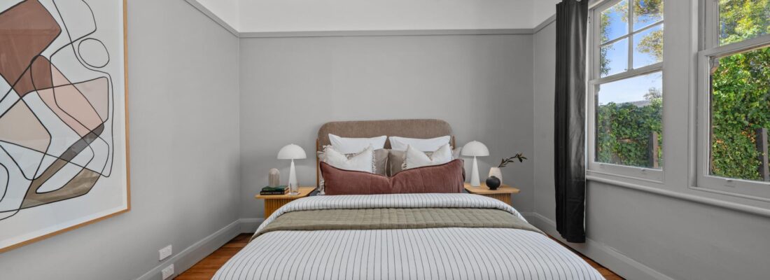 Sold Properties Sold Hobart Fall Real Estate Sold