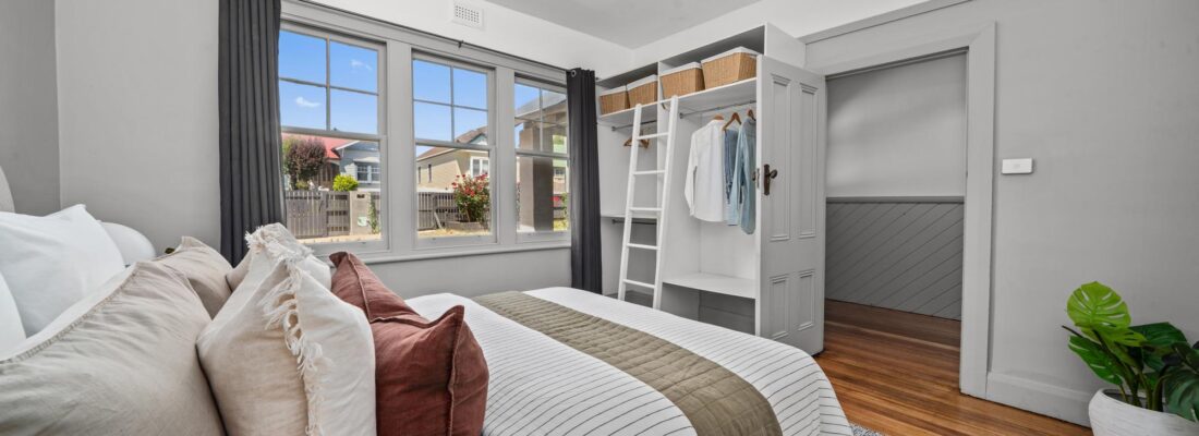 Sold Properties Sold Hobart Fall Real Estate Sold