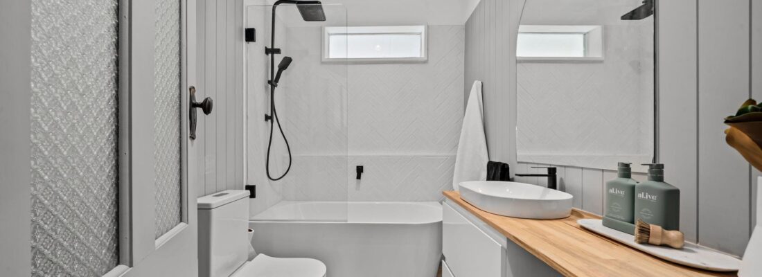 Sold Properties Sold Hobart Fall Real Estate Sold