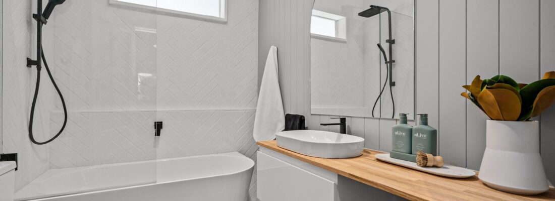 Sold Properties Sold Hobart Fall Real Estate Sold