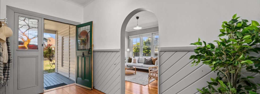 Sold Properties Sold Hobart Fall Real Estate Sold