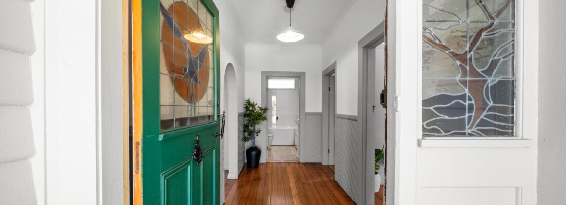 Sold Properties Sold Hobart Fall Real Estate Sold