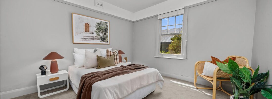 Sold Properties Sold Hobart Fall Real Estate Sold