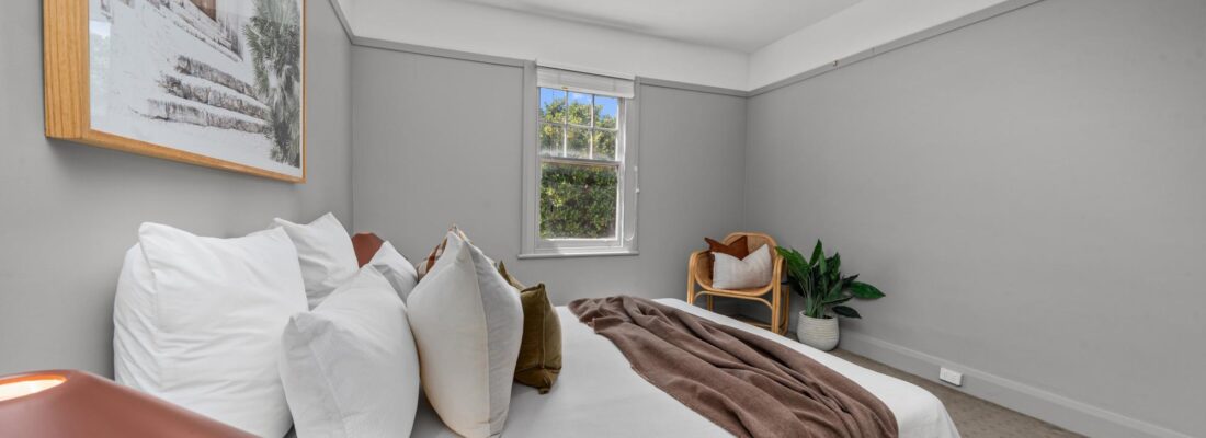 Sold Properties Sold Hobart Fall Real Estate Sold